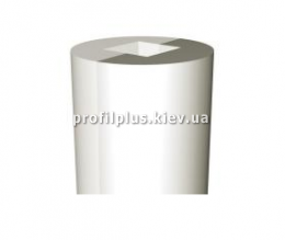   Prestige Decor LC 101-2 Half